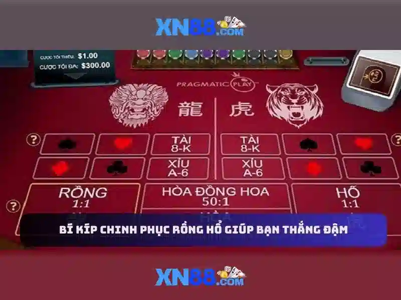 💎dandy world draw slot maker💎