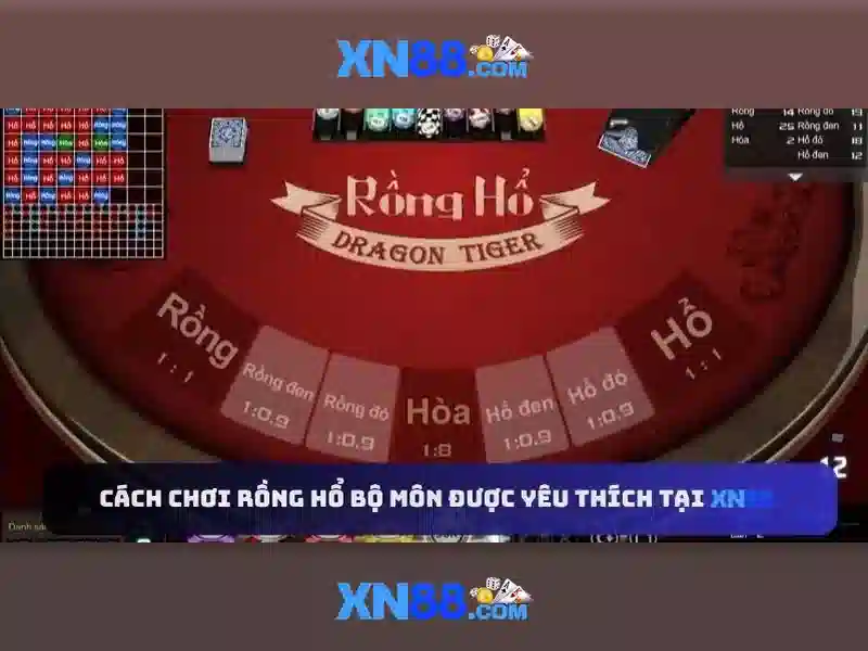 💎ez xn88 casino💎