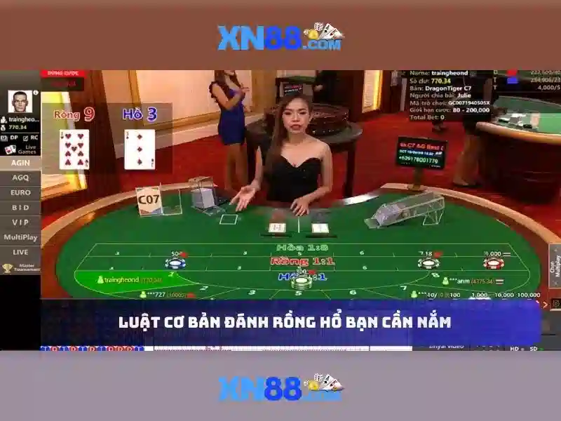 💎live video slot gratis senza scaricare💎
