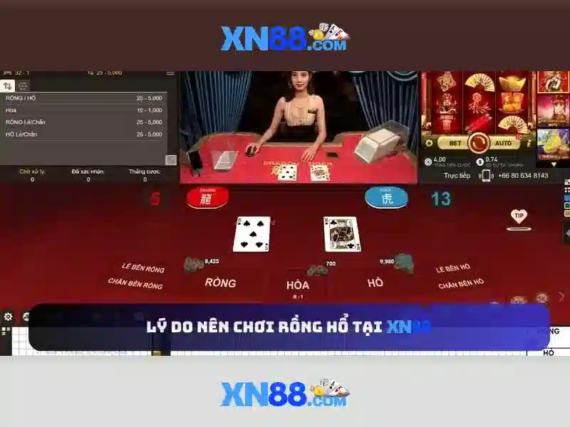 💎888slot slot review myanmar💎