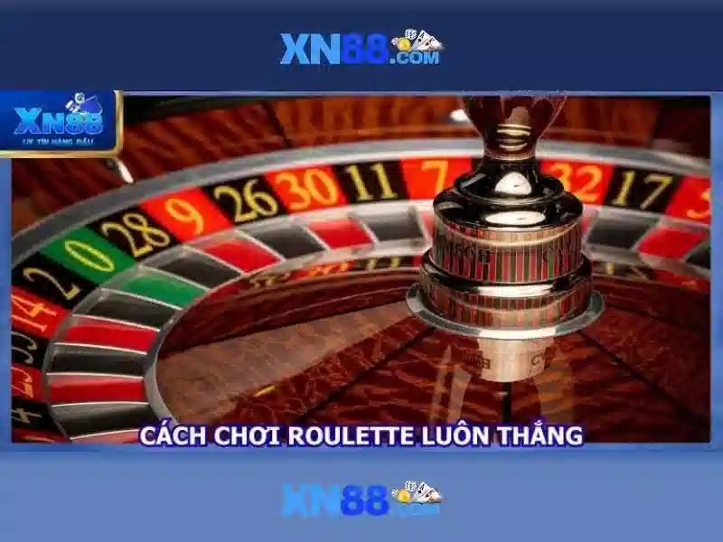 💎casino 777 hb88💎