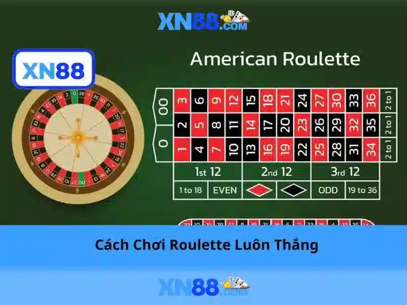 💎hb88 178 how to cash in💎