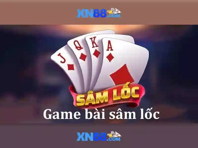 💎keo nha cai tekmika💎