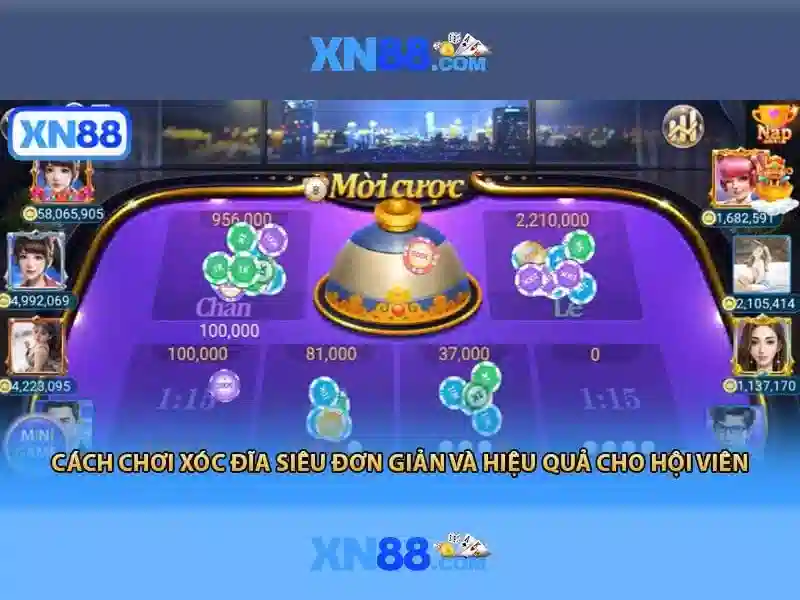 💎keo nha cai 5.xyz💎