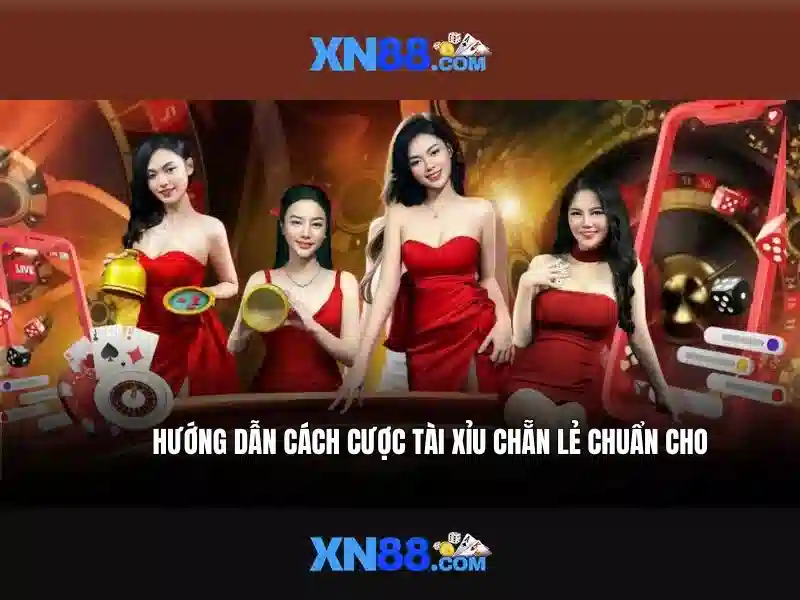 💎wild panda free slots no download💎