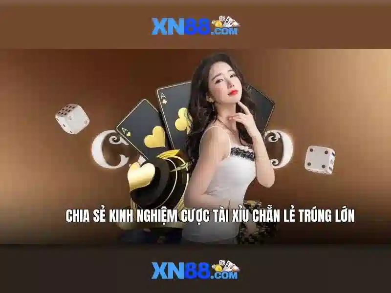 💎free new slots games to play💎