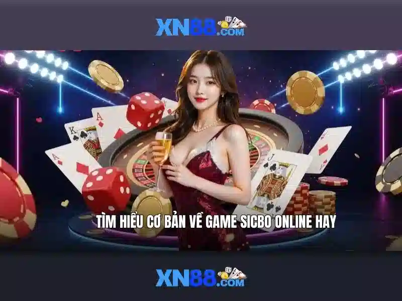 💎funky game slot💎