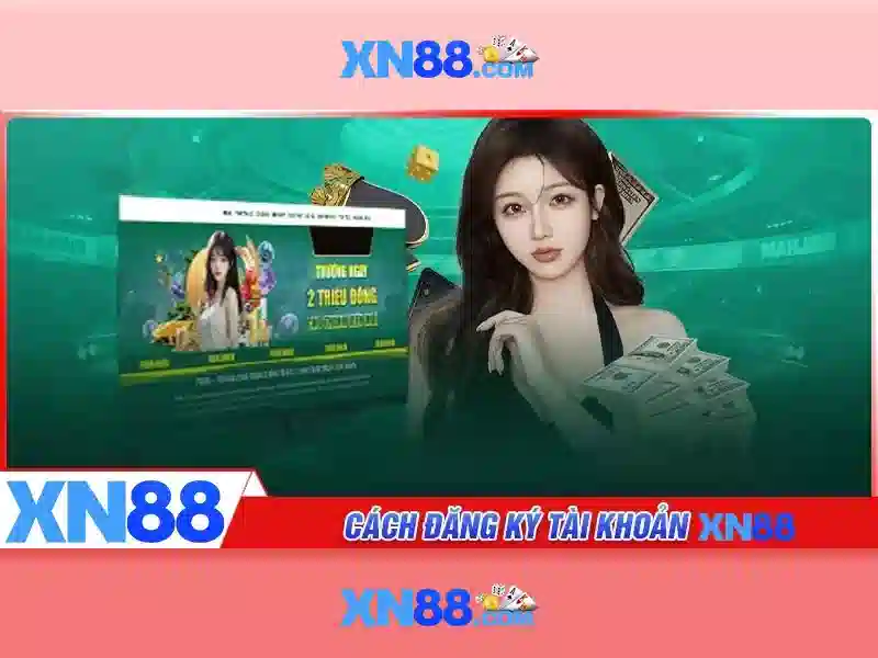 💎vương nhất bác tiệm lướt sóng mùa hè💎