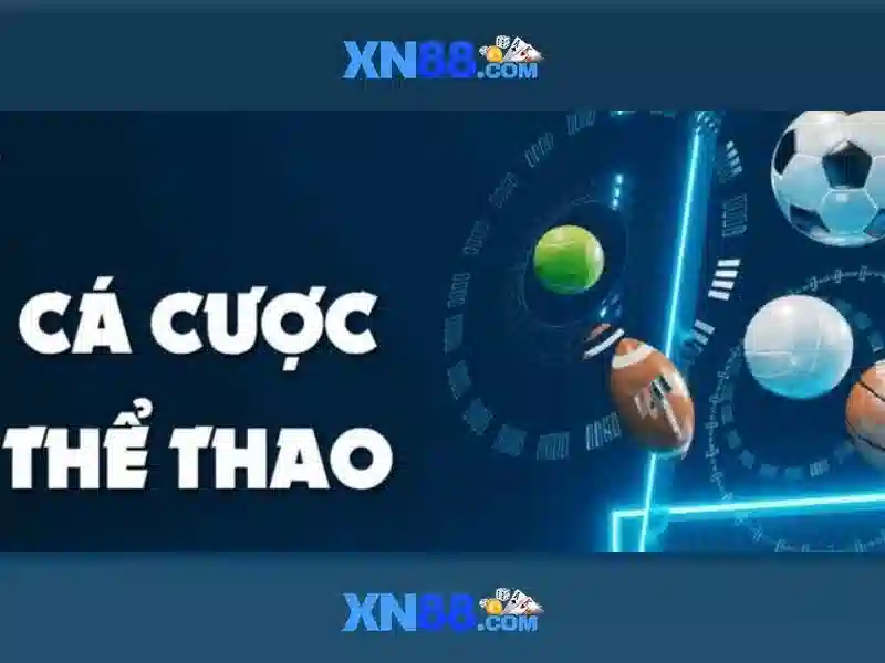 💎top 10 nhà cái uy tín số 1 việt nam💎