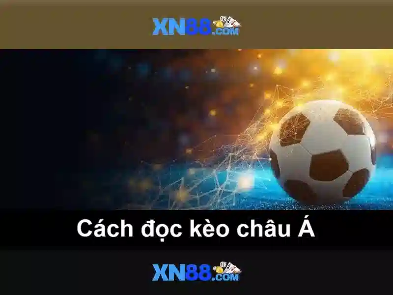 💎referensi slot gacor💎