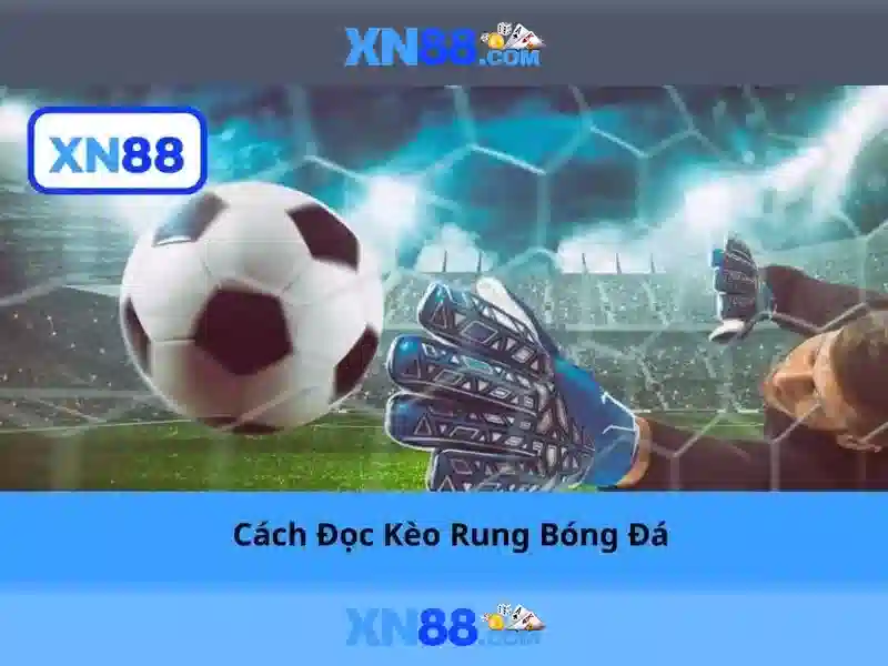 💎xn88 88ph.com💎