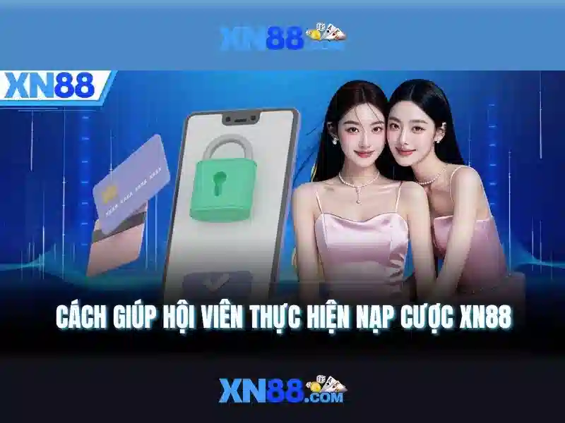 💎các con sông đổ ra bắc băng dương thường💎