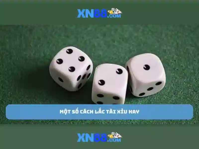 💎slot game ดาว โหลด พุซซี่ 888 ดาวน์โหลด สล็อต 888💎 - win 888 slot apk - panen 888 slot