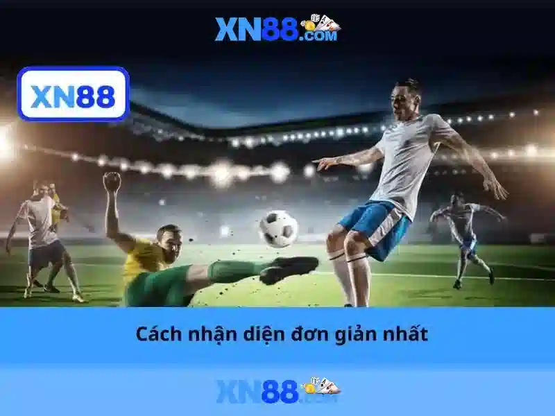 💎kèo nhà cái 5 world cup💎