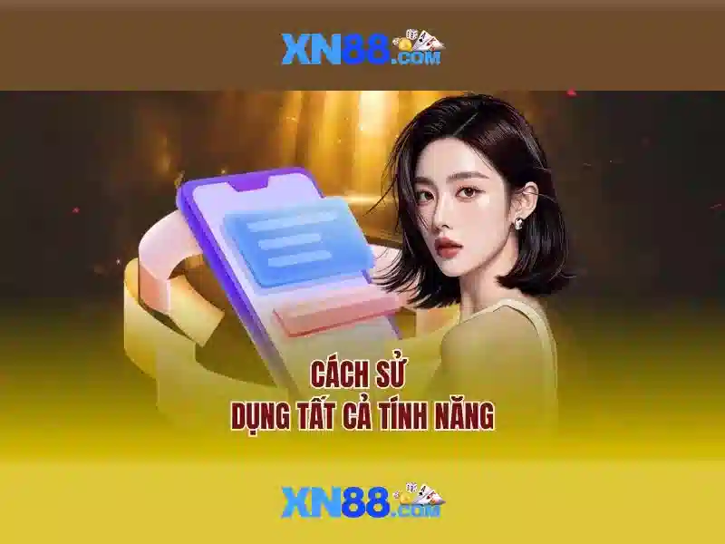 💎hb88 casino⚡️ nhà cái hb88 – cập nhật link vào mới nhất 2025💎