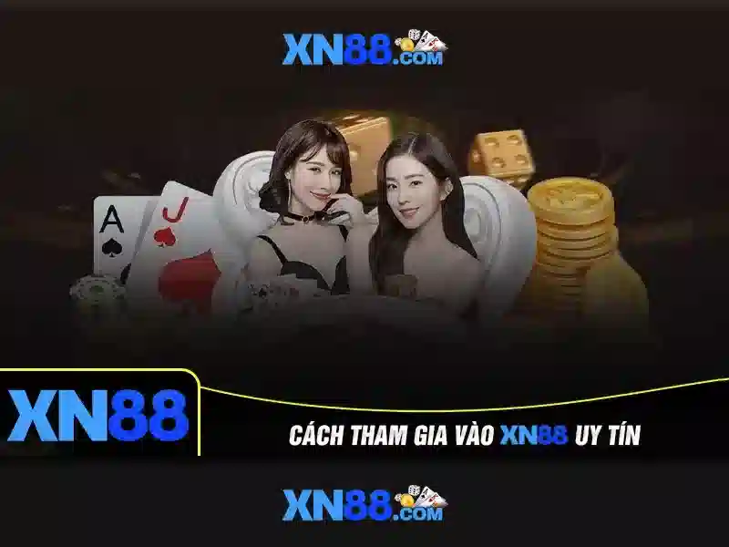 💎play real slots for fun💎