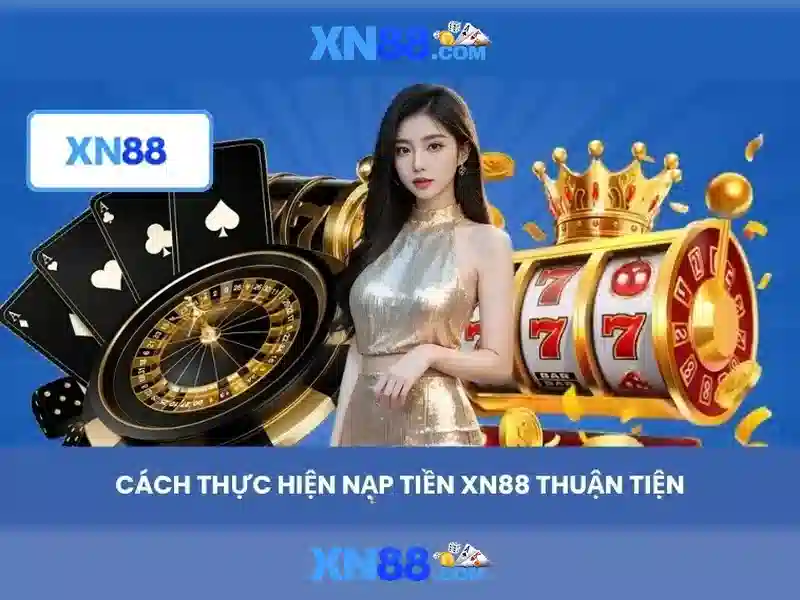 💎top 3 nha cai uy tin trang ca💎