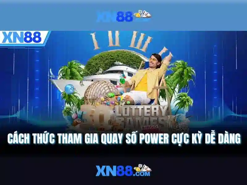 💎bac si vo song💎