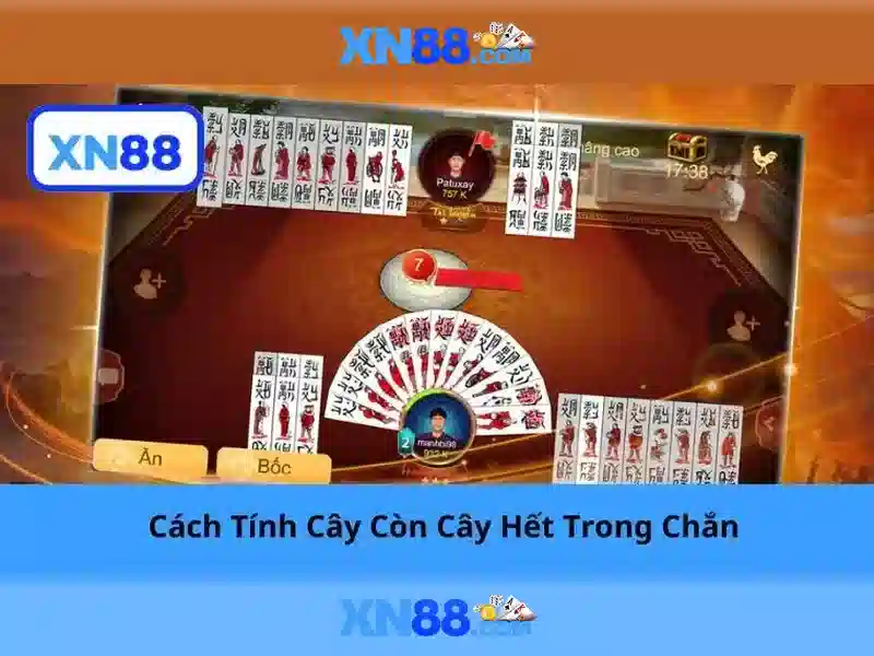 💎tranh to mau cai nha💎