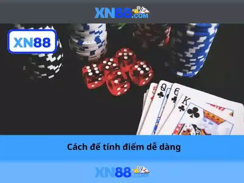 💎bác hồ sống mãi tập 5💎