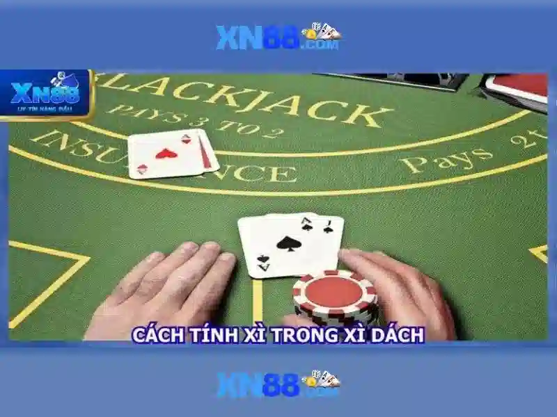 💎top 10 nha cai uy tin pro💎