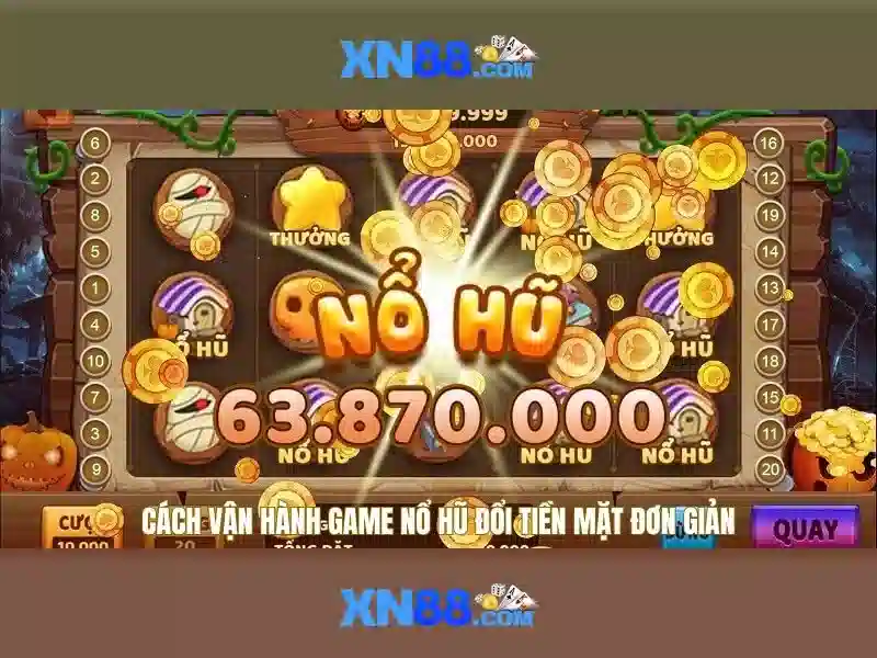 💎888 slot money coming cheat💎