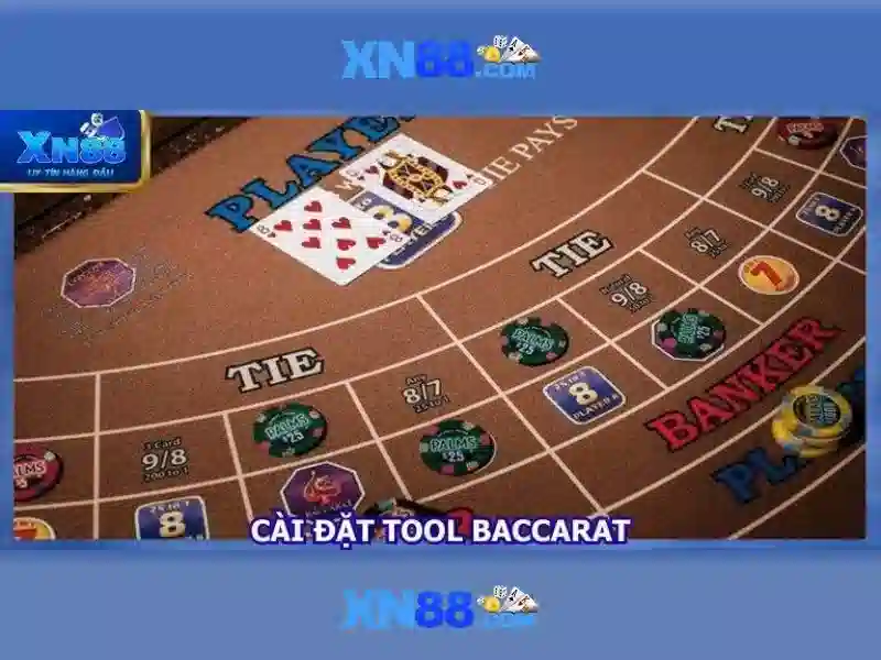 💎pharaoh fortune slot💎