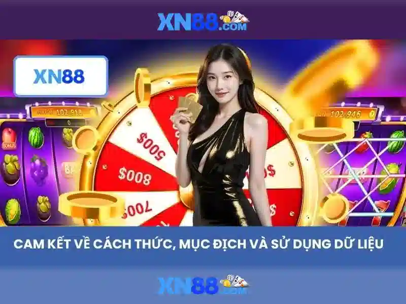 💎monster slot 10 รับ 100💎