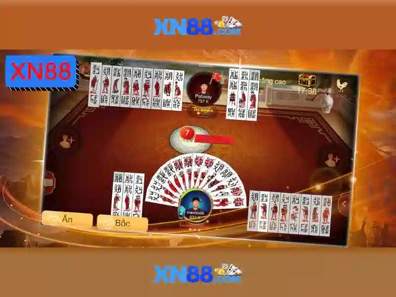 💎prediksi slot gacor hari ini💎