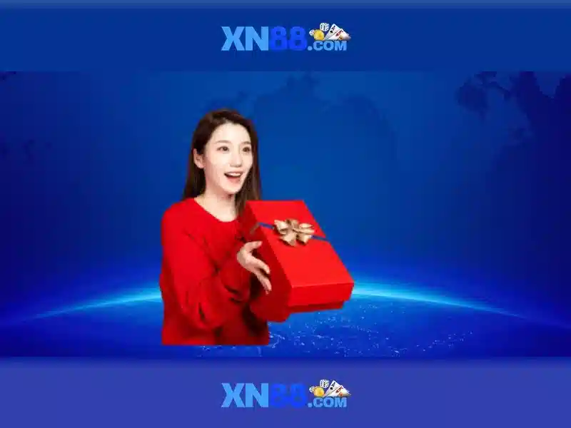 💎xn88 login app💎