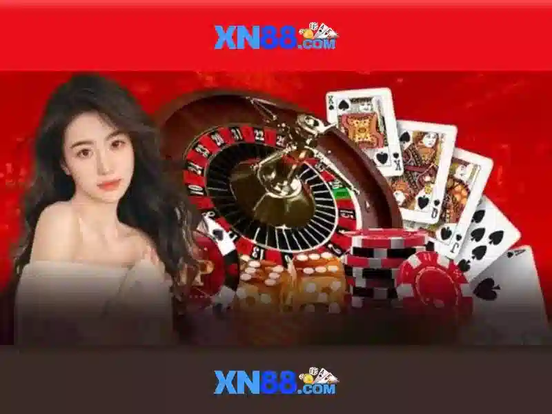 💎keo nha cai bong da nam olympic💎