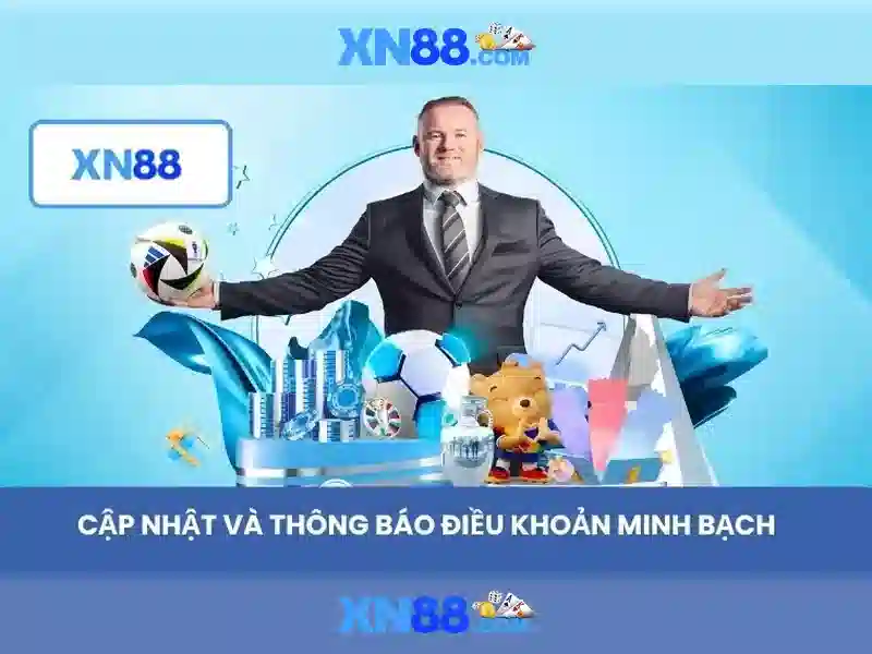 💎wow hb88 login app💎