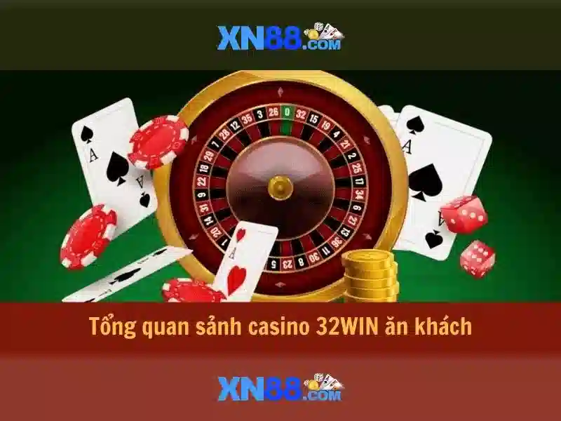 💎no deposit bonus real money slots💎