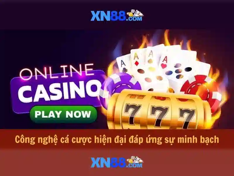 💎twitter pop slots free chips💎