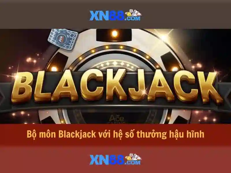 💎xuân bắc sống ở đâu💎