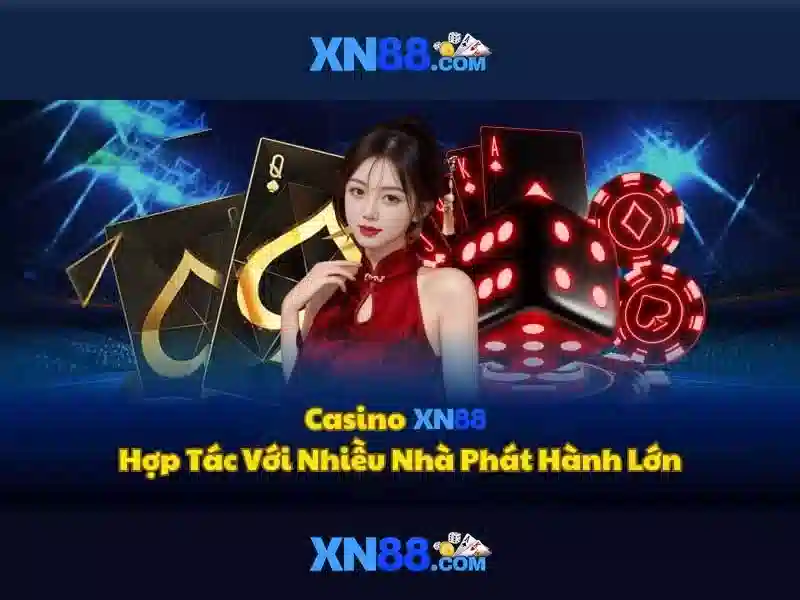 💎danh ba cong ty bac lieu💎