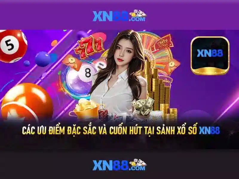 💎kèo nhà cái y vs anh💎