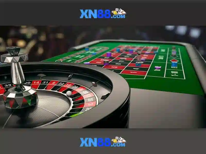 💎slot machine free spin💎