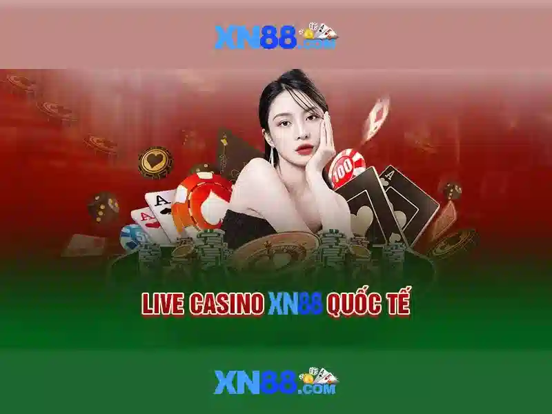 💎casino slots software💎
