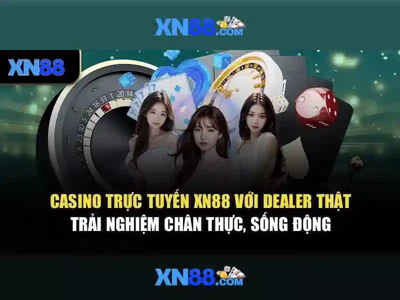 💎xn88 online casino philippine💎