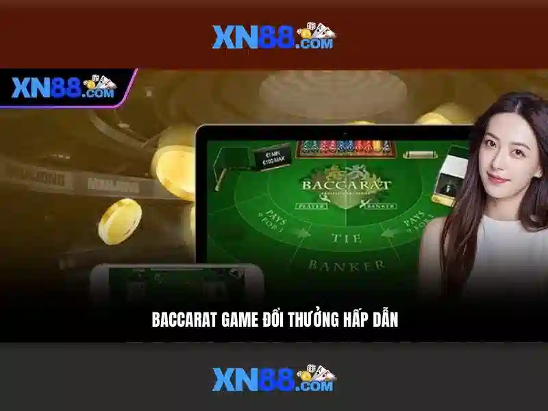 💎777 888slot casino online games💎