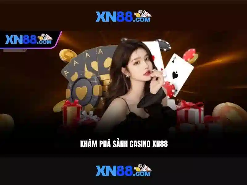 💎nhà cái vnd188 https:vnd188.in💎