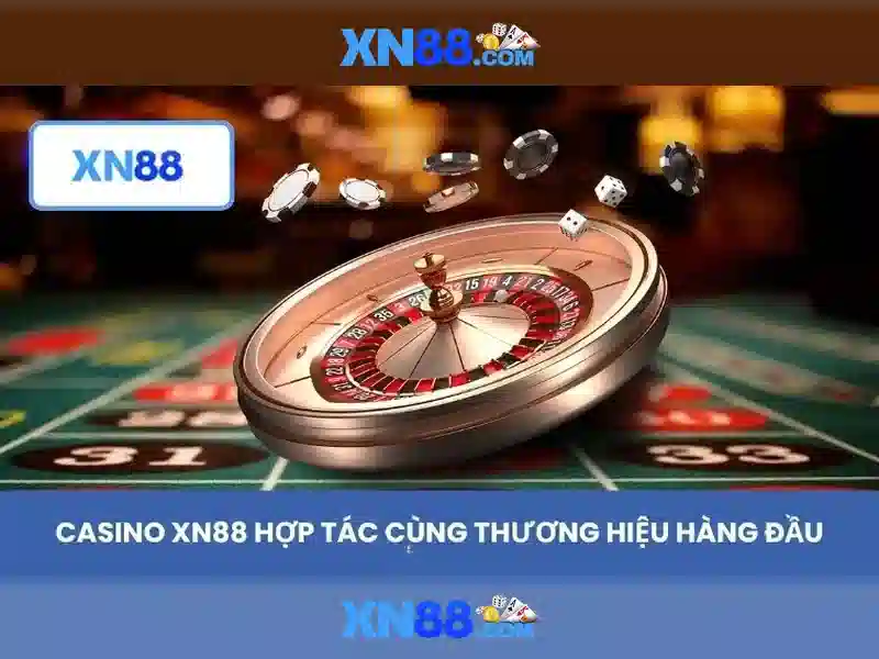 💎admiral slots casino💎