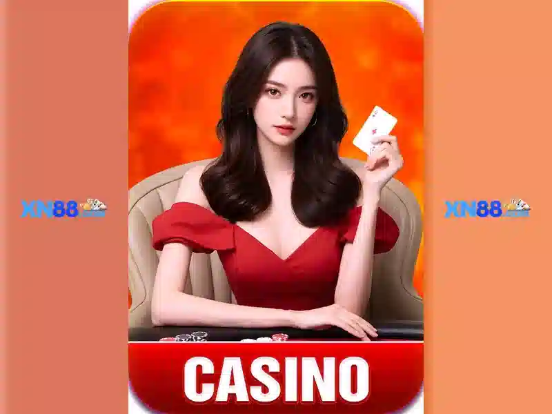 💎đố vui cái gì nhà ai cũng có💎