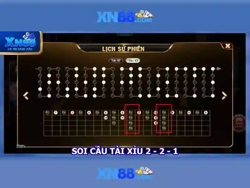 💎nha cai uy tin 8+💎
