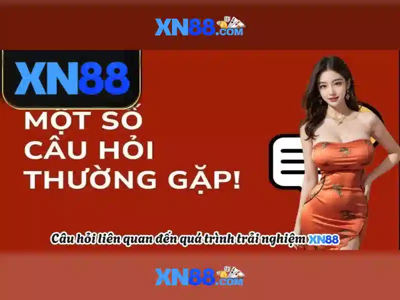 💎nhà cái sv666 sv66r.com💎