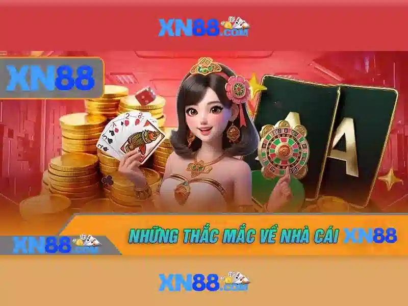 💎4 fantastic fish in egypt slot💎