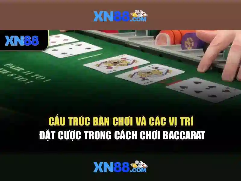 💎elektrisch slot poort💎