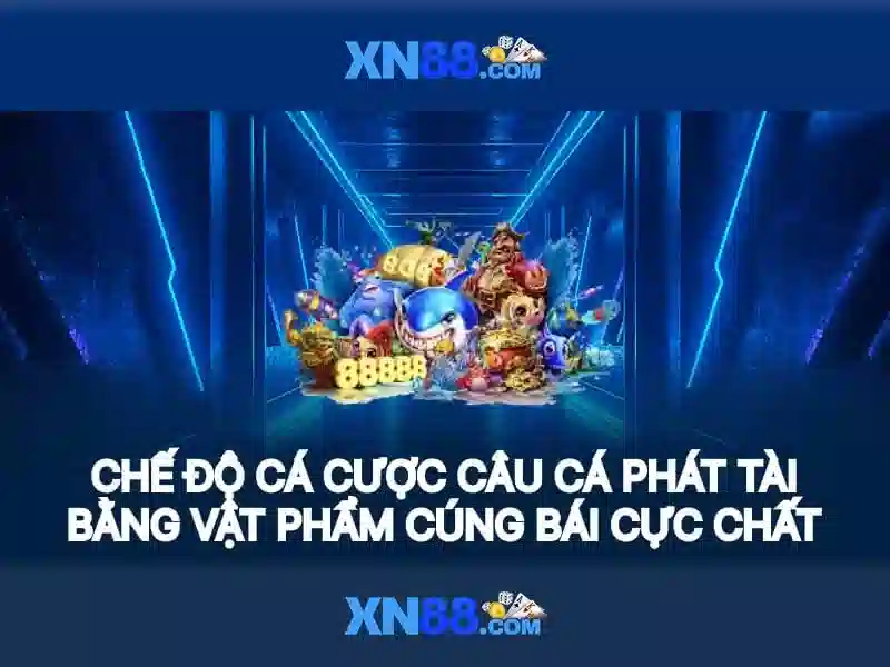 💎new slot sites 2019💎