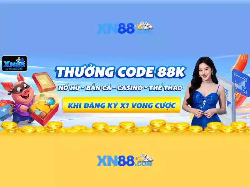 💎noah s ark slots💎